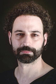 Ali Mert Yavuzcan isOğuz